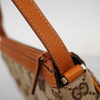 Gucci Abbey