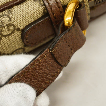 Gucci Ophidia
