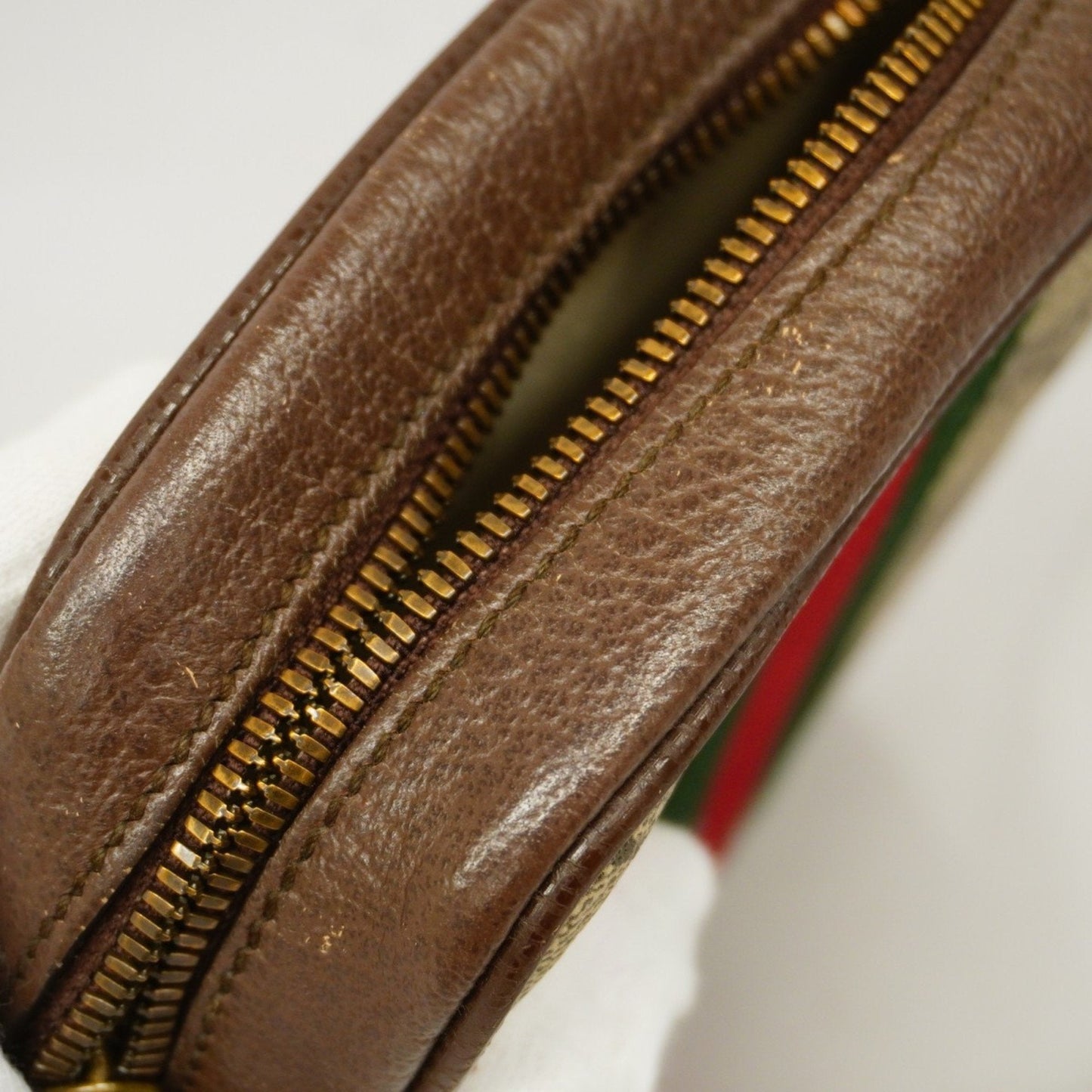 Gucci Ophidia