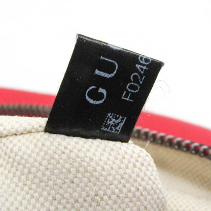 Gucci Gucci Print