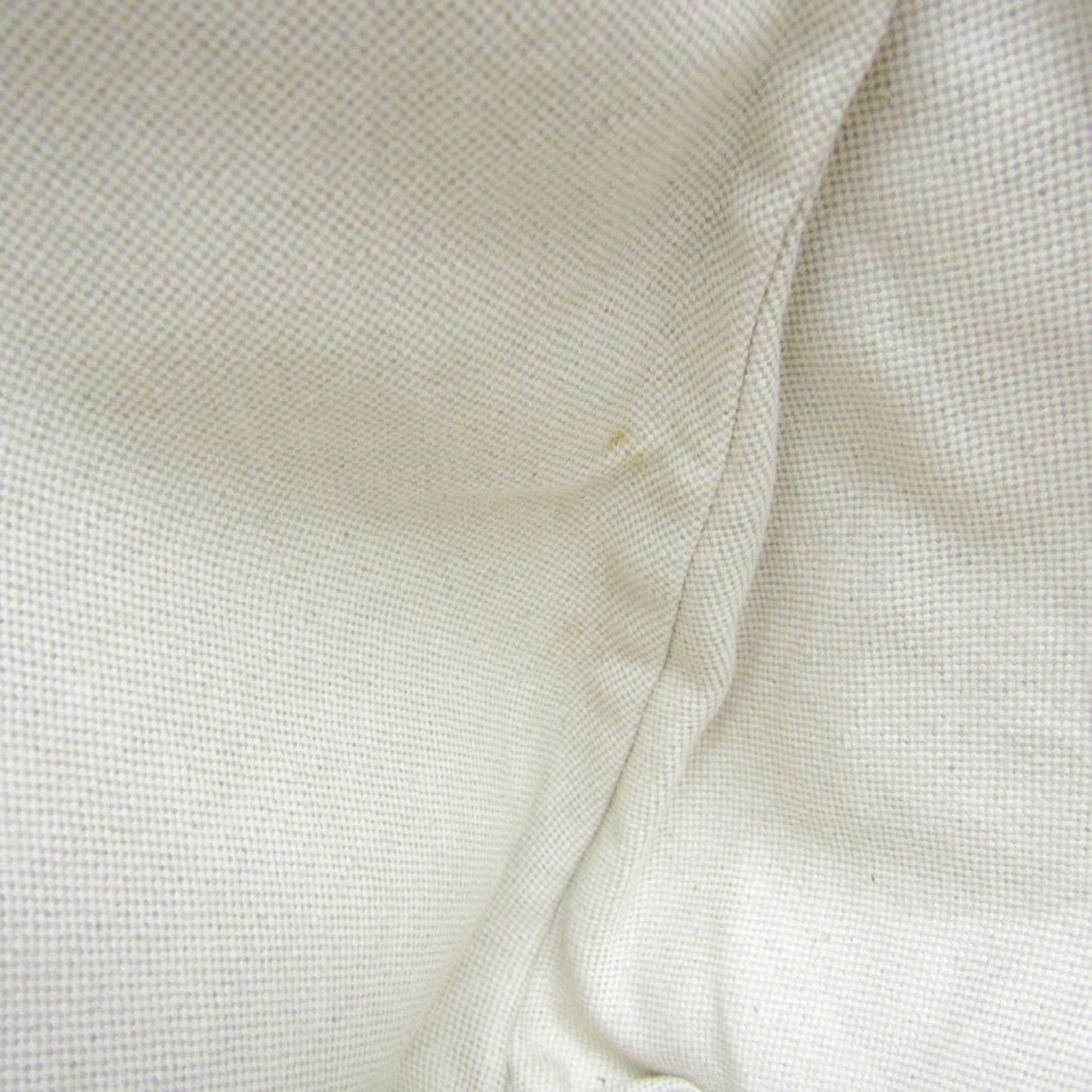 Gucci Gucci Print