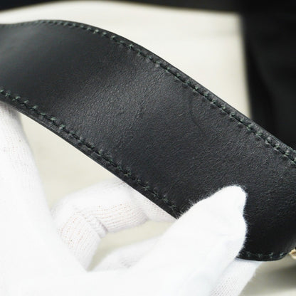 Gucci Messenger