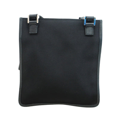 Gucci Messenger