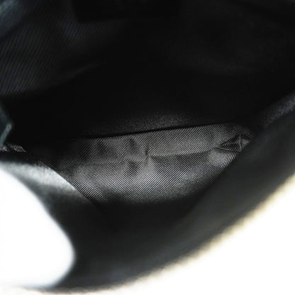 Gucci Messenger