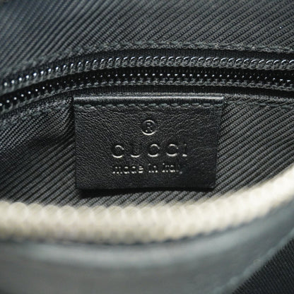 Gucci Messenger