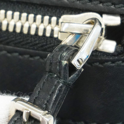Gucci Messenger