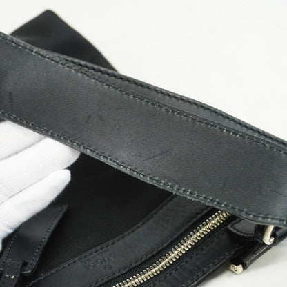 Gucci Messenger
