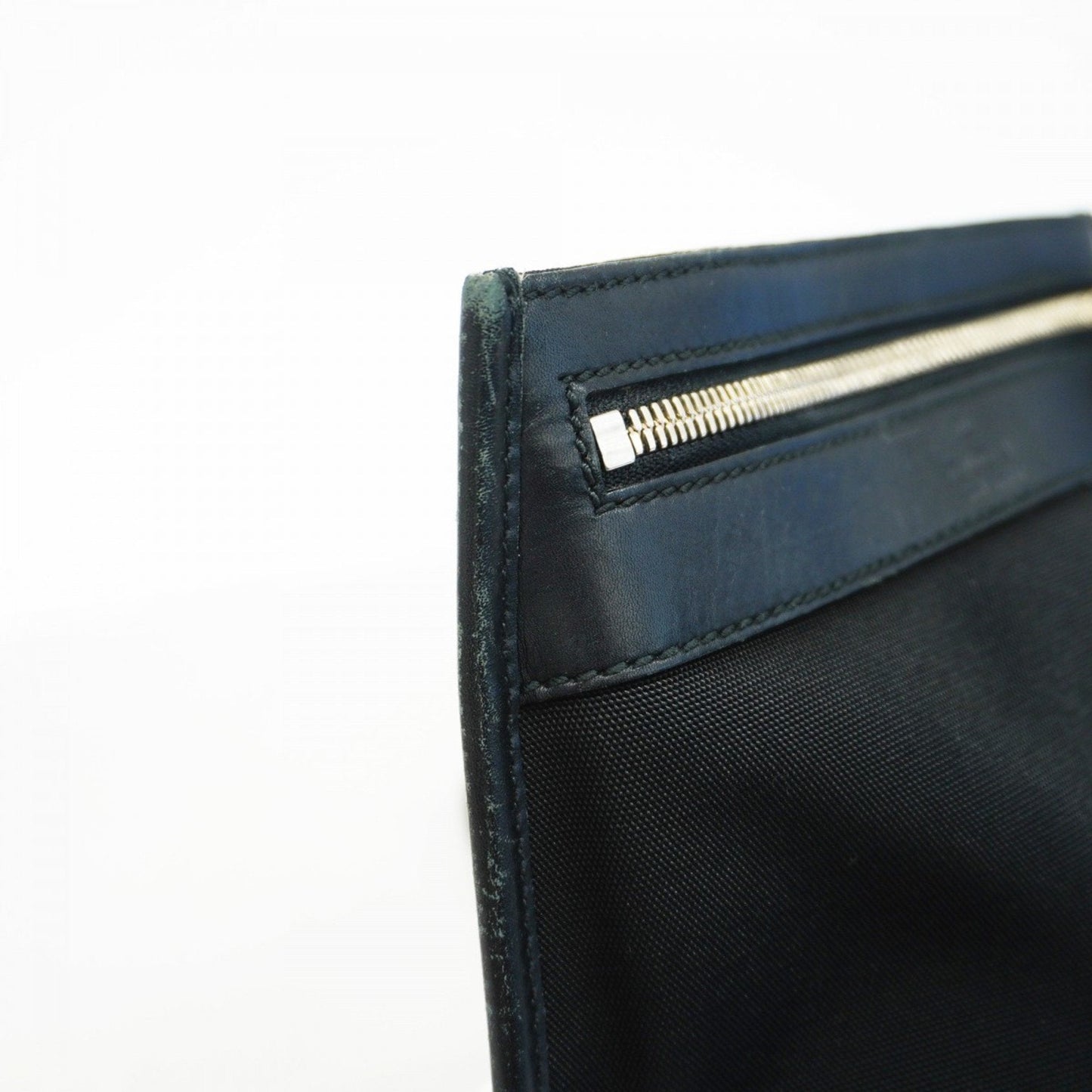 Gucci Messenger