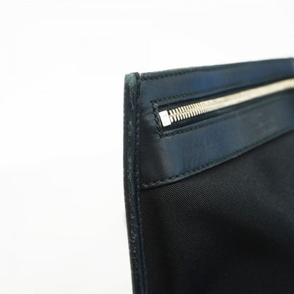 Gucci Messenger