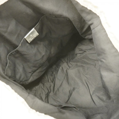 Gucci GG canvas