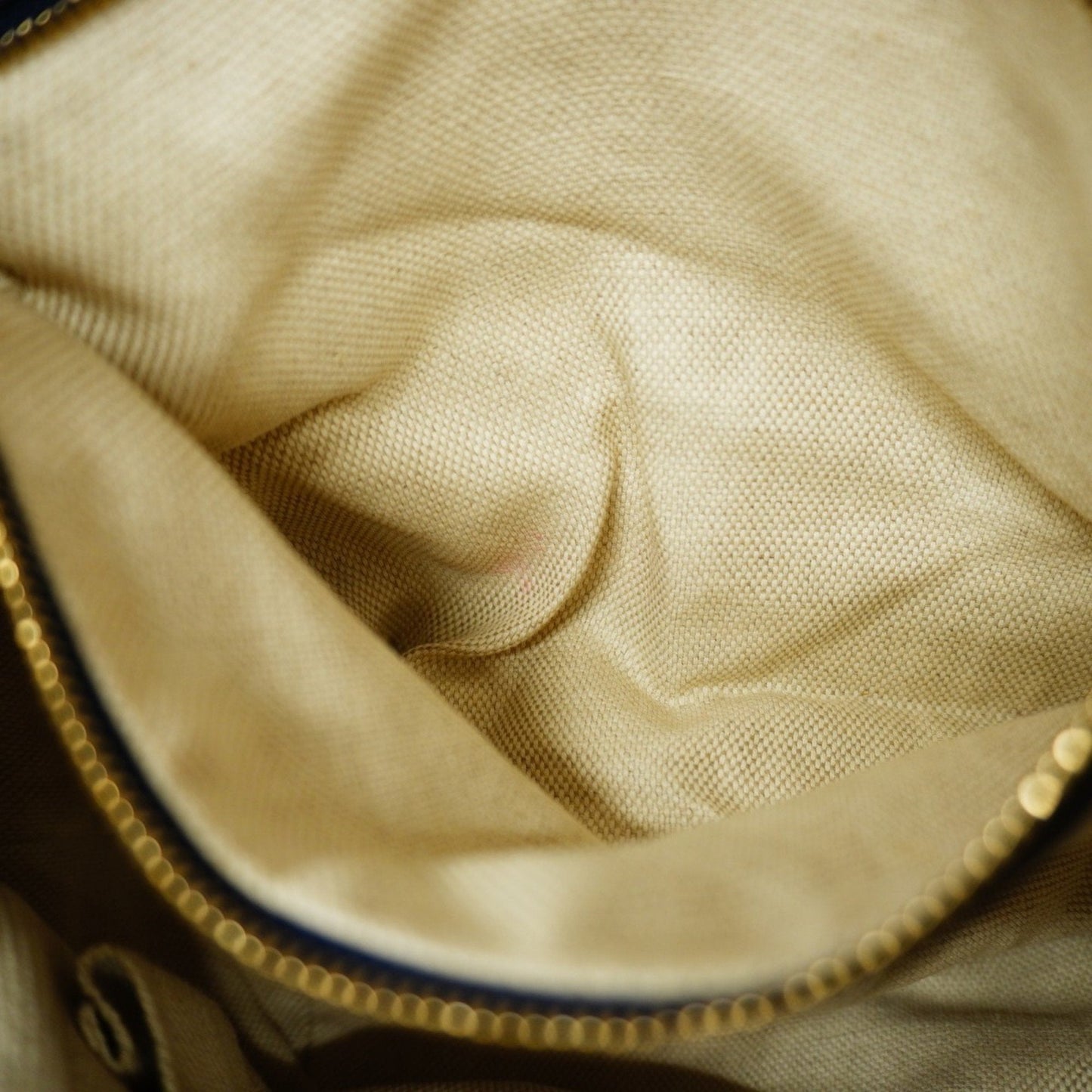 Gucci Soho