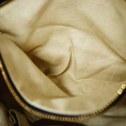 Gucci Soho