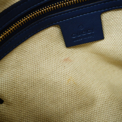 Gucci Soho