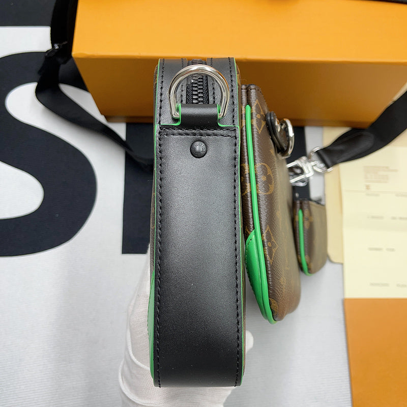 Franco Shops - Louis Vuittons  - 10043