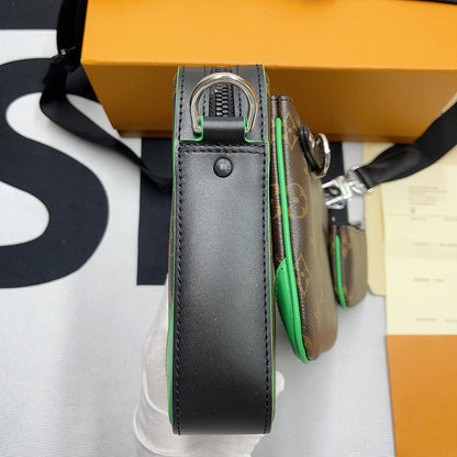 Franco Shops - Louis Vuittons  - 10043