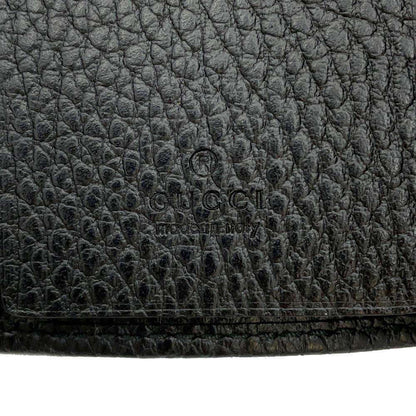 Gucci GG Marmont