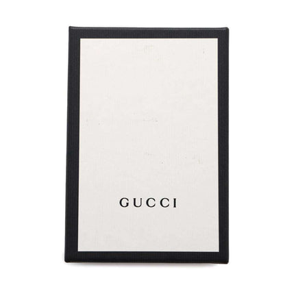 Gucci GG Marmont