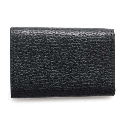 Gucci GG Marmont