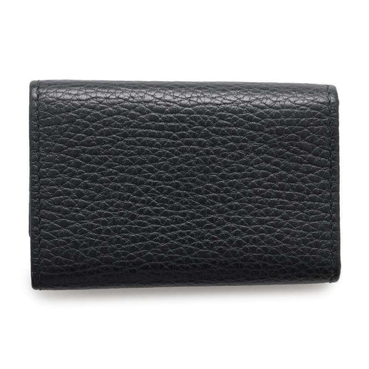 Gucci GG Marmont