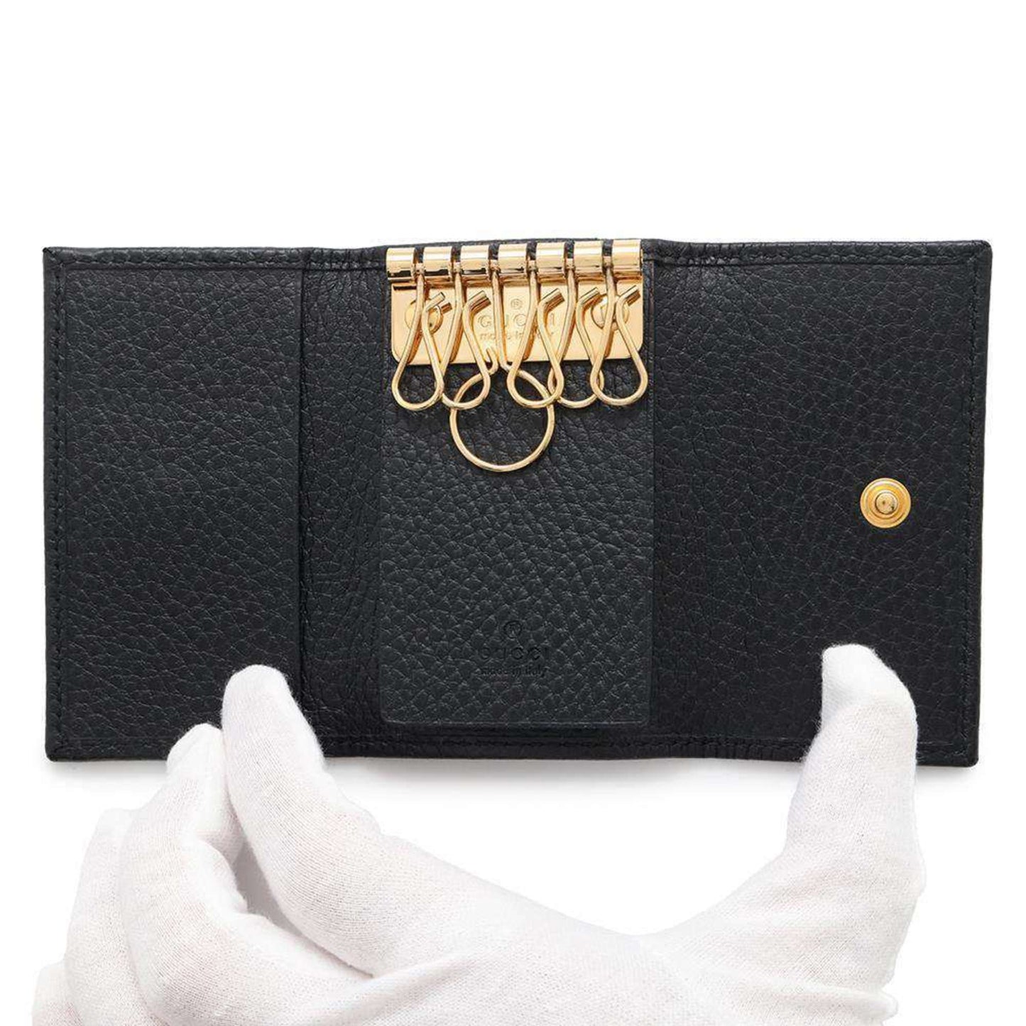 Gucci GG Marmont