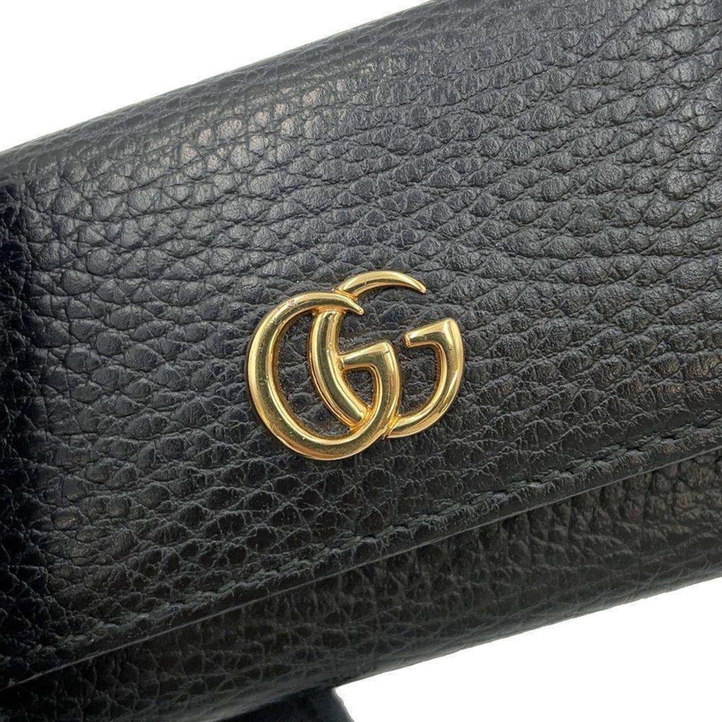 Gucci GG Marmont