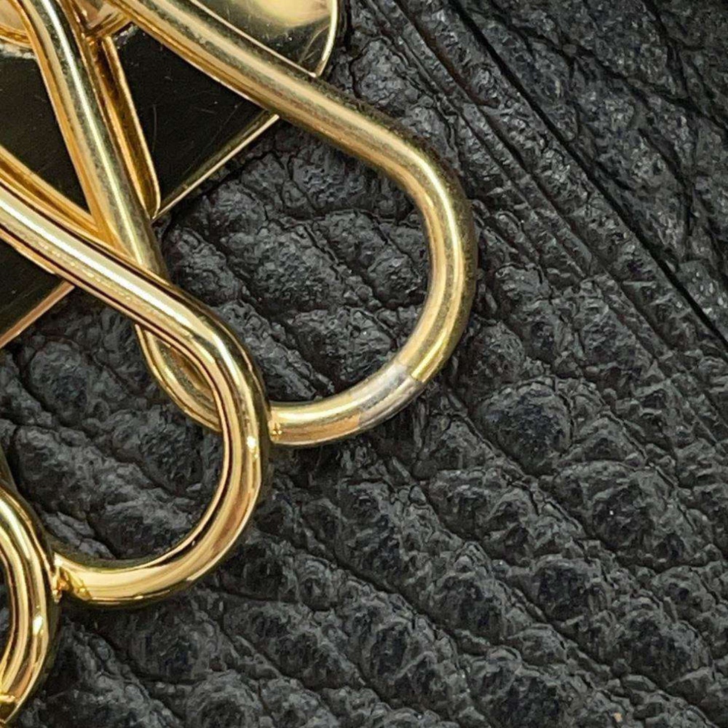 Gucci GG Marmont