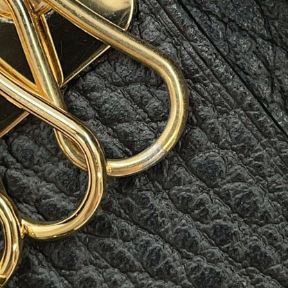 Gucci GG Marmont