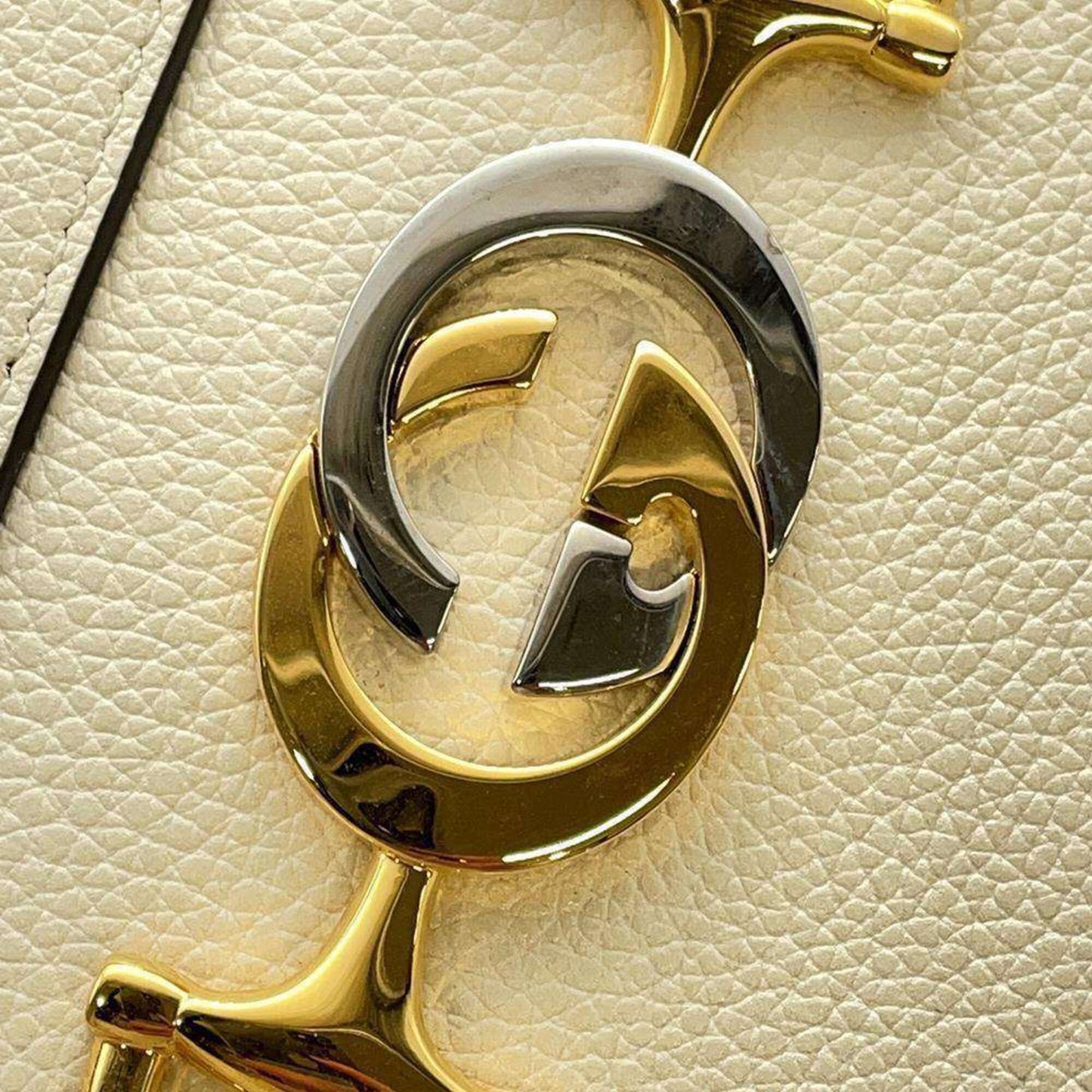 Gucci Zumi