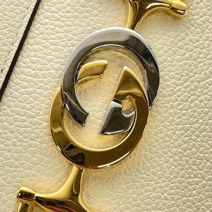 Gucci Zumi