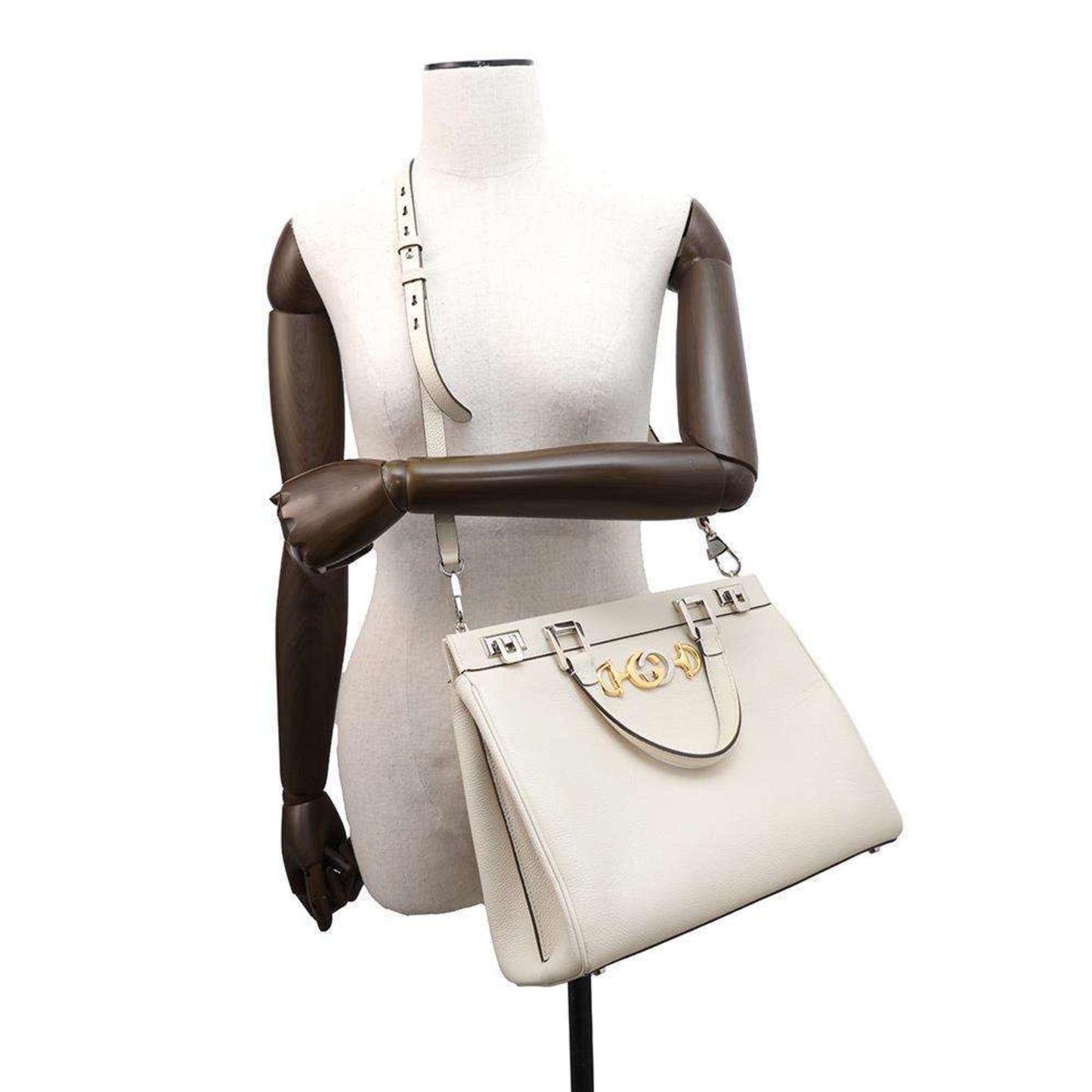 Gucci Zumi