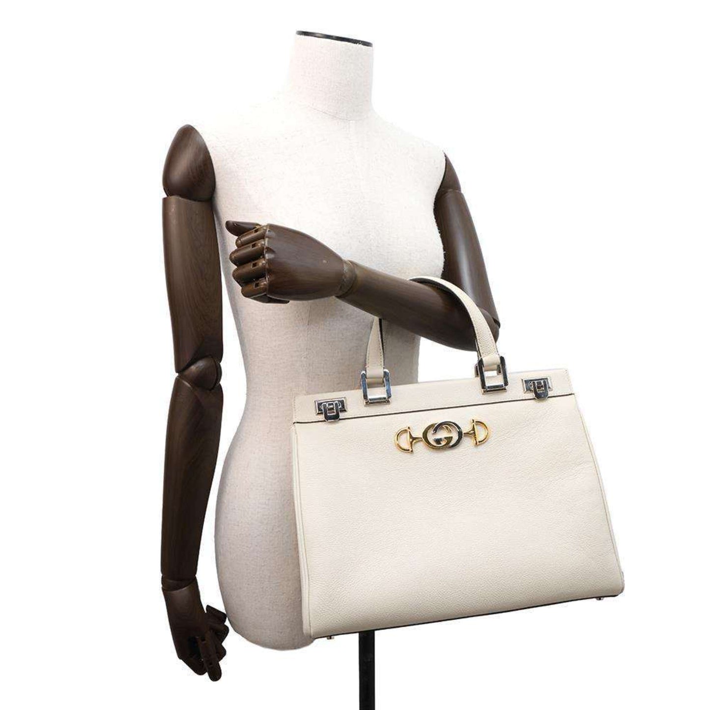Gucci Zumi