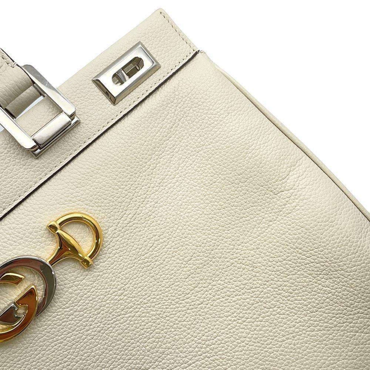 Gucci Zumi