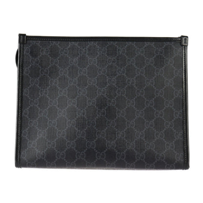 Gucci Interlocking G