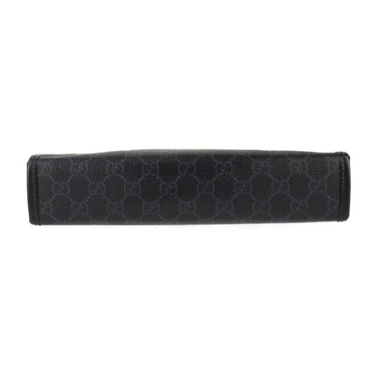 Gucci Interlocking G