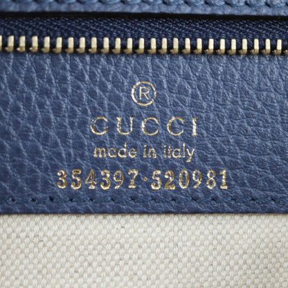 Gucci Swing