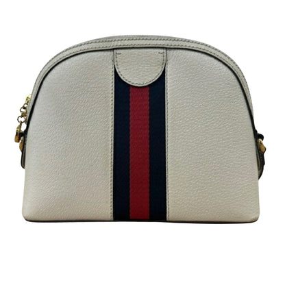 Gucci Ophidia