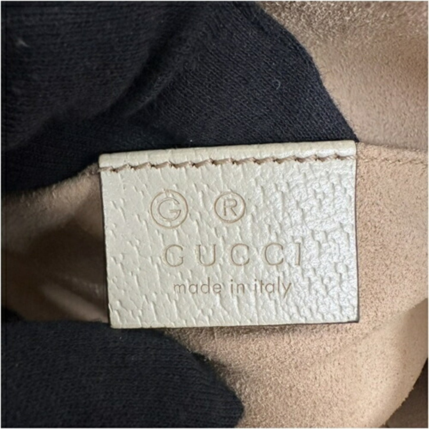 Gucci Ophidia