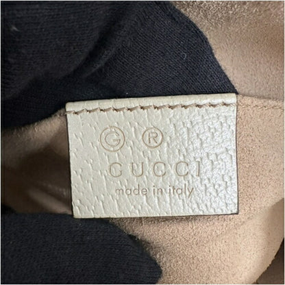 Gucci Ophidia