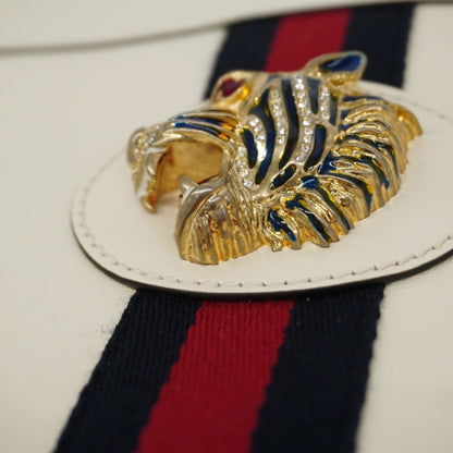 Gucci Ophidia