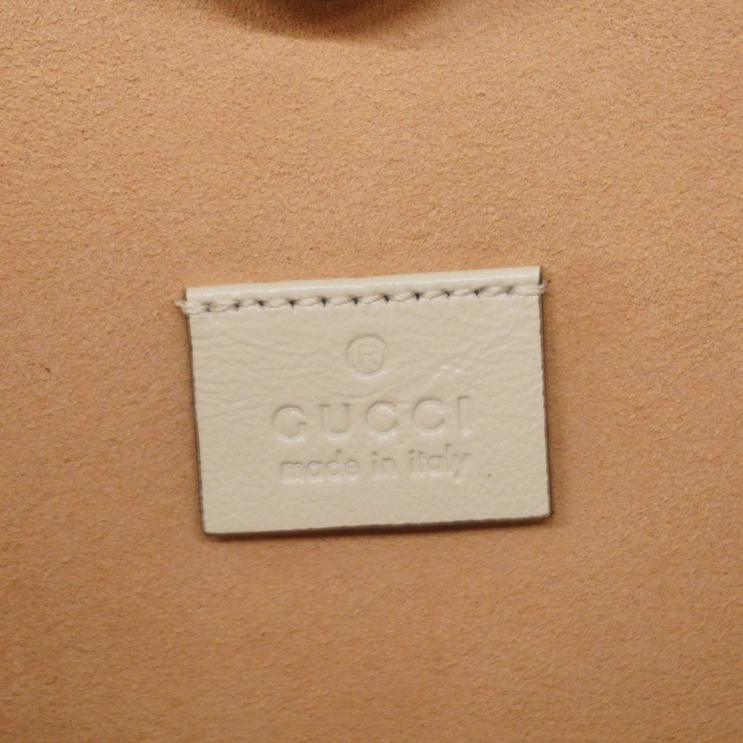 Gucci Ophidia