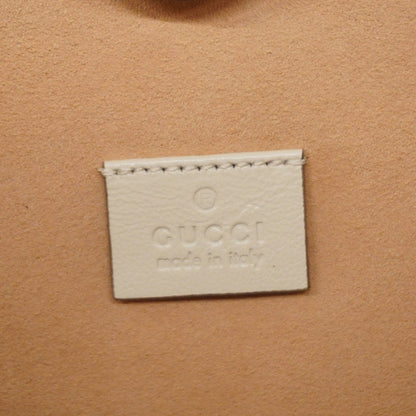 Gucci Ophidia