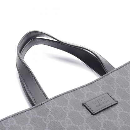 Gucci Ophidia