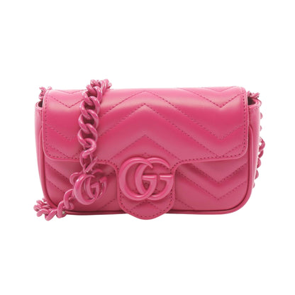 Gucci Marmont