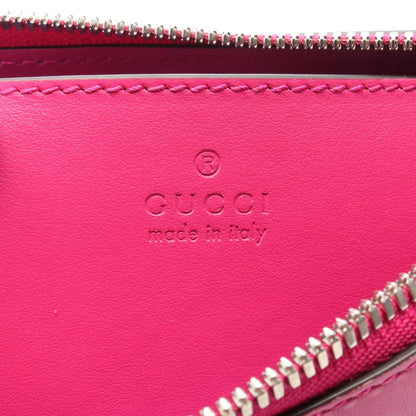 Gucci GG Matelassé