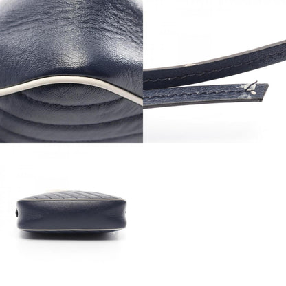 Gucci Marmont