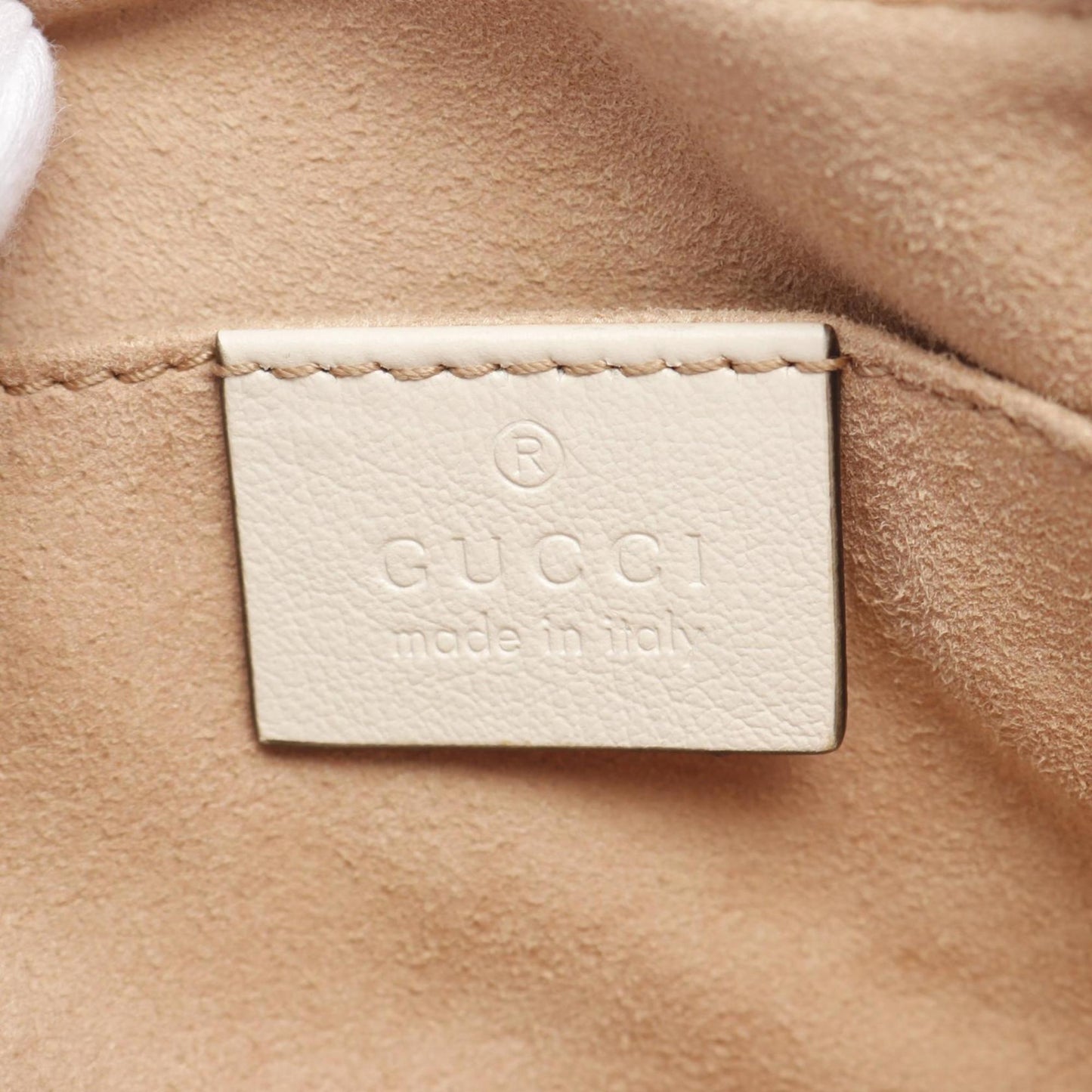 Gucci Marmont