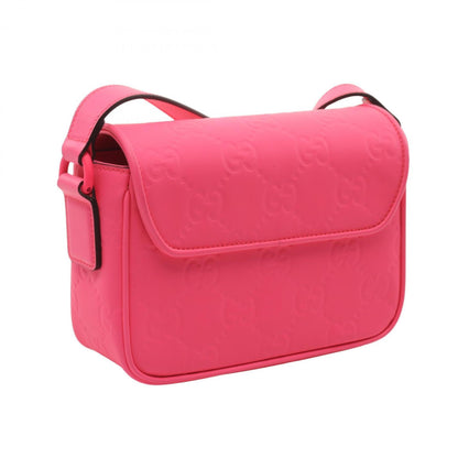 Gucci --