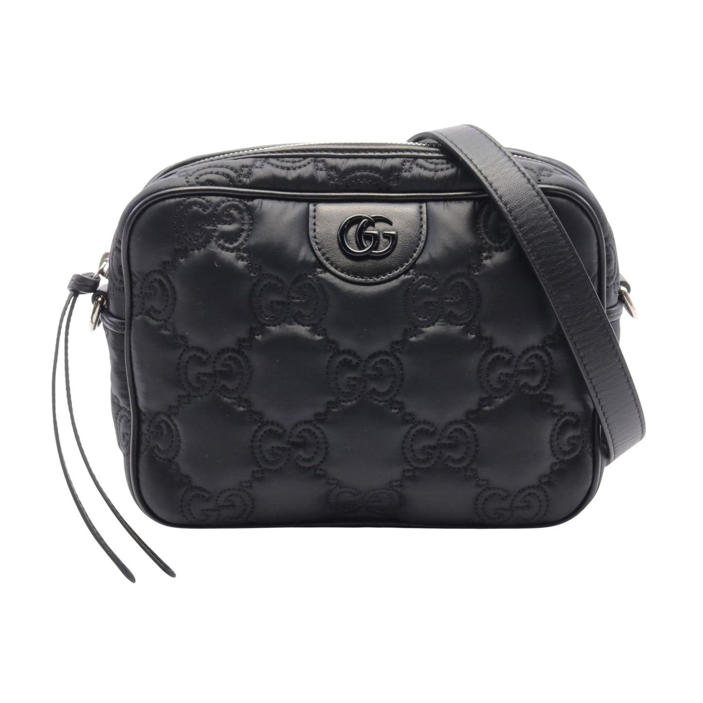 Gucci GG Matelassé