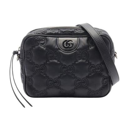 Gucci GG Matelassé