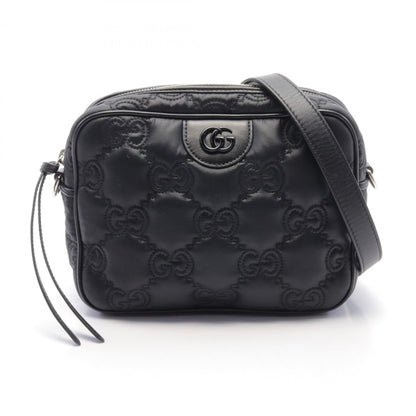Gucci GG Matelassé